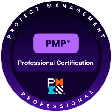 PMP PMP